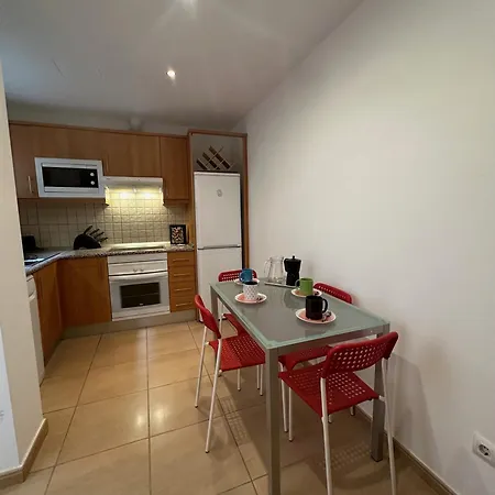 Sunny House - Casa Escapada Apartment El Cotillo (Fuerteventura)